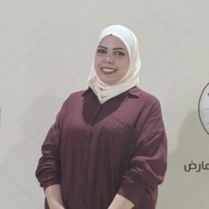 احلام ابراهيم