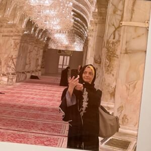 الاء عبد المنعم