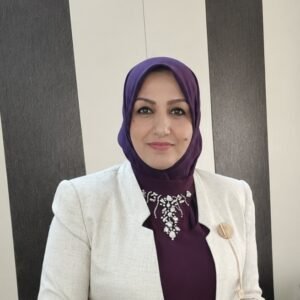بان علي