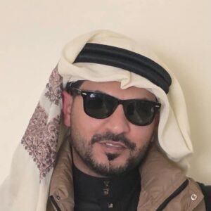 محمد السلطان
