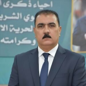 محمد سلمان